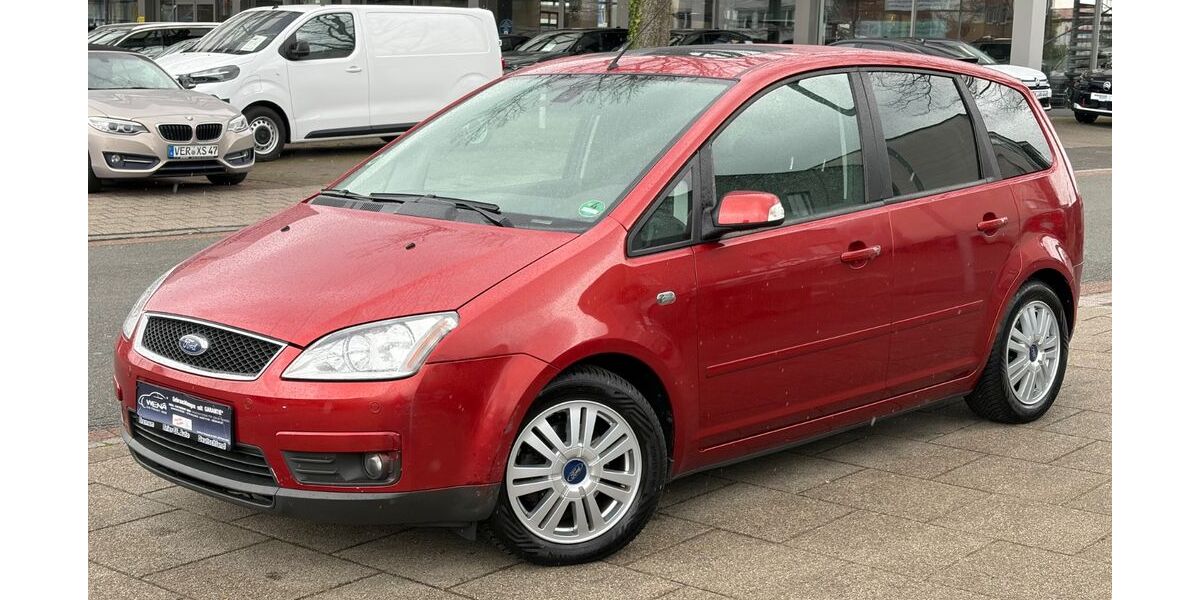 Ford Focus 157.624 km 4.399 &euro; Bremen 28207