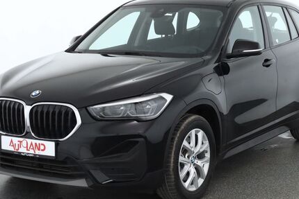 BMW X1 39.986 km 23.990 &euro; Cottbus OT Kolkwitz 03099