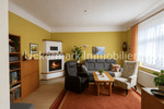 Mehrfamilienhaus, Wohnhaus Lychen - 7 Zimmer, 230 m&sup2;, 499.000&euro; | Angebot:26843828