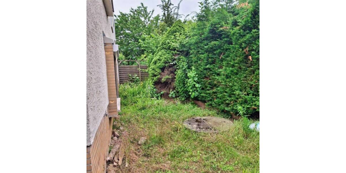 Etagenwohnung Laatzen Gleidingen - 3 Zimmer, 93 m&sup2;, 249.000&euro; | Angebot:26863084