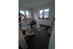 Etagenwohnung Albersdorf - 3 Zimmer, 84 m&sup2;, 1.050&euro; | Angebot:25302732