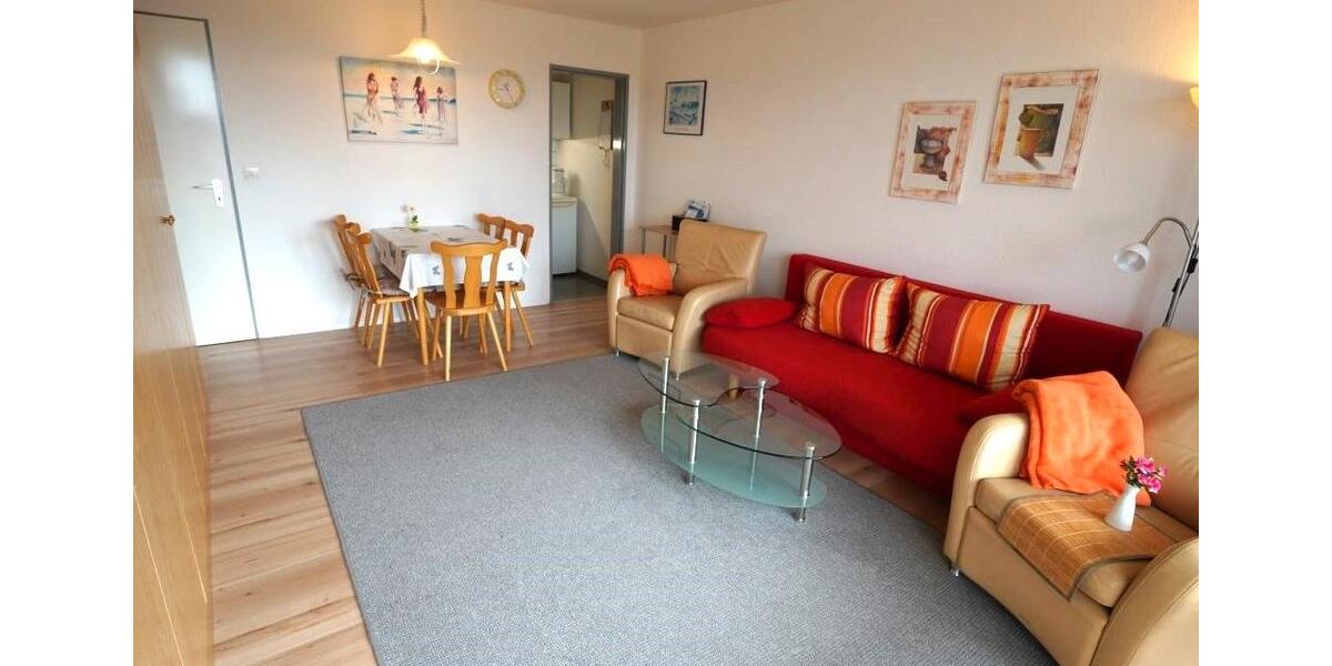 Etagenwohnung Neureichenau - 5 Zimmer, 145 m&sup2;, 140.000&euro; | Angebot:26818586
