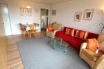 Etagenwohnung Neureichenau - 5 Zimmer, 145 m&sup2;, 140.000&euro; | Angebot:26818586