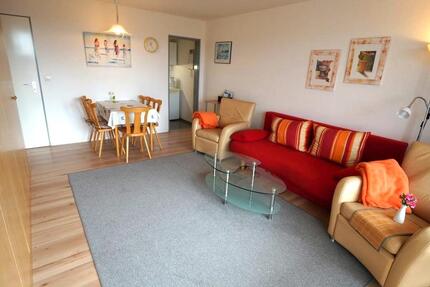 Wohnung Neureichenau - 5 Zimmer, 145 m&sup2;, 140.000&euro; | Angebot:26818586