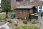 Reihenmittelhaus Diepholz - 4 Zimmer, 90 m&sup2;, 219.000&euro; | Angebot:26694860
