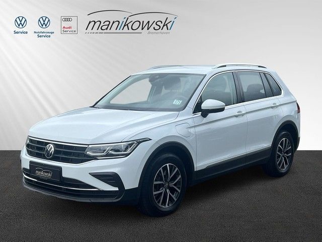 VW Tiguan 24.644 km 28.499 &euro; Bremerhaven 27568
