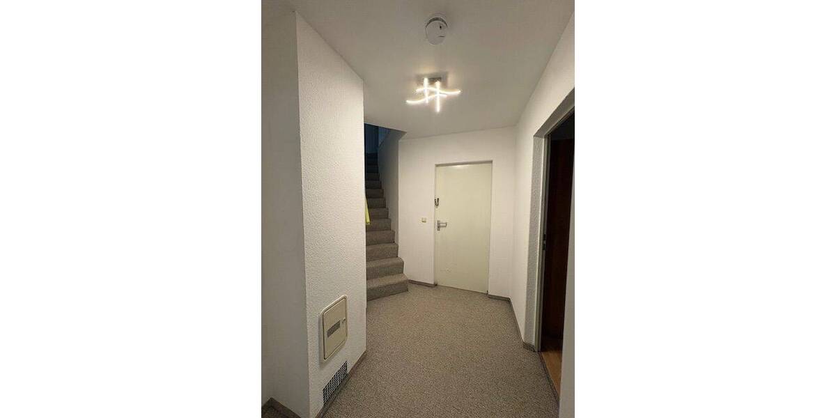 Etagenwohnung Schneverdingen - 2 Zimmer, 62 m&sup2;, 149.000&euro; | Angebot:26258511