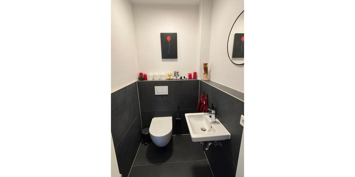 Einfamilienhaus Nauheim - 3 Zimmer, 98 m&sup2;, 595.000&euro; | Angebot:25960402