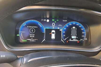 Toyota Corolla 141.282 km 20.000 &euro; Frankfurt am main 65933