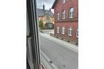 Dachgeschoßwohnung Warstein - 4 Zimmer, 87 m&sup2;, 590&euro; | Angebot:26618913