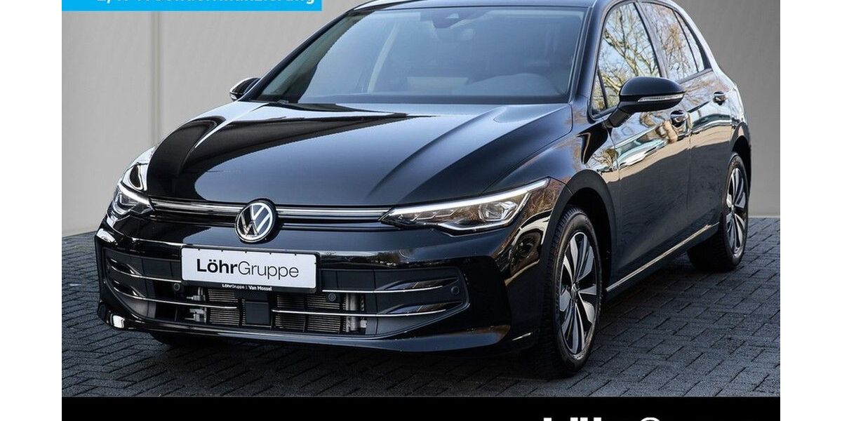 VW Golf 25.240 km 23.780 &euro; Koblenz 56076