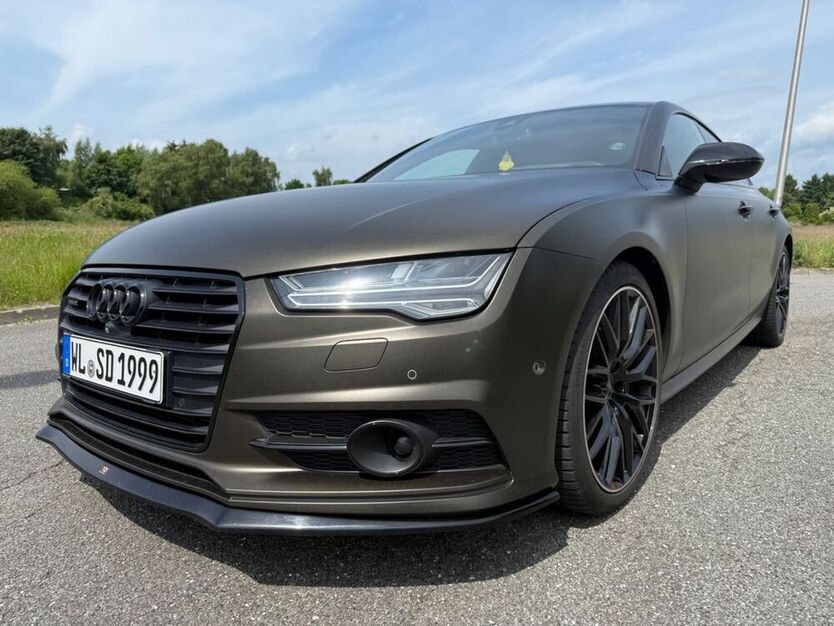 A7