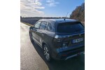 Suzuki SX4 S-Cross 61.580 km 20.000 &euro; Lahr 54675