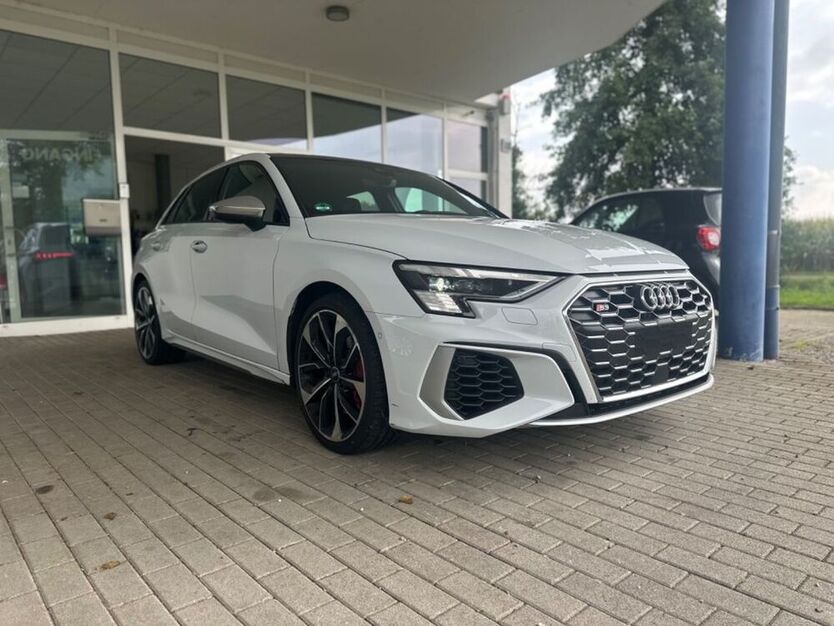 S3