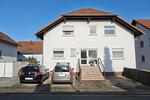 Dachgeschoßwohnung Mauchenheim - 4 Zimmer, 105 m&sup2;, 255.000&euro; | Angebot:26097357