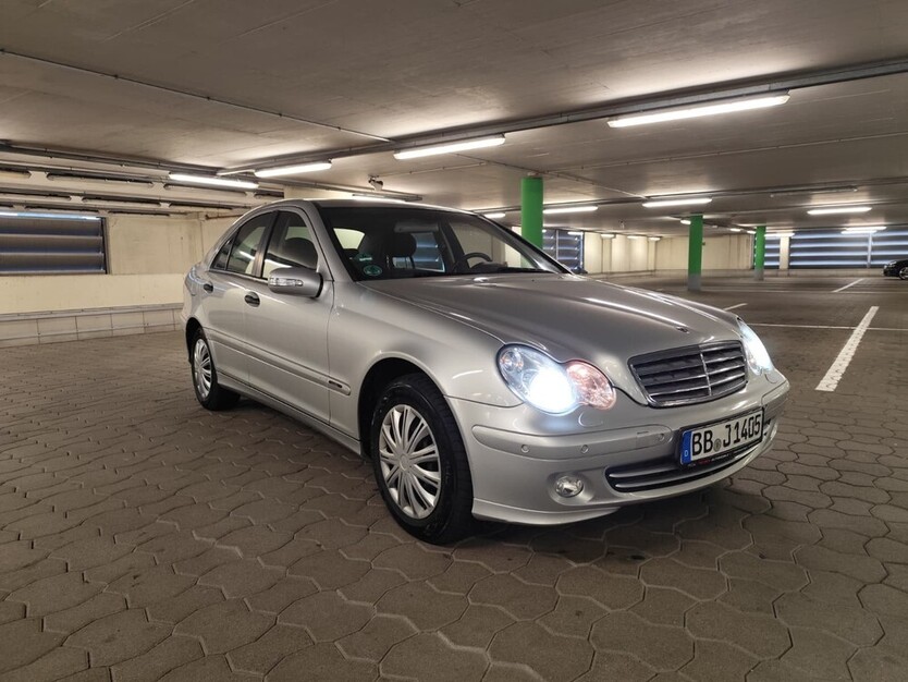 C 200