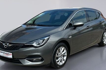 Opel Astra 66.175 km 11.950 &euro; Calden - Westuffeln 34379