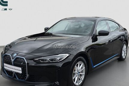 BMW i4 92.627 km 29.950 &euro; Nettetal 41334