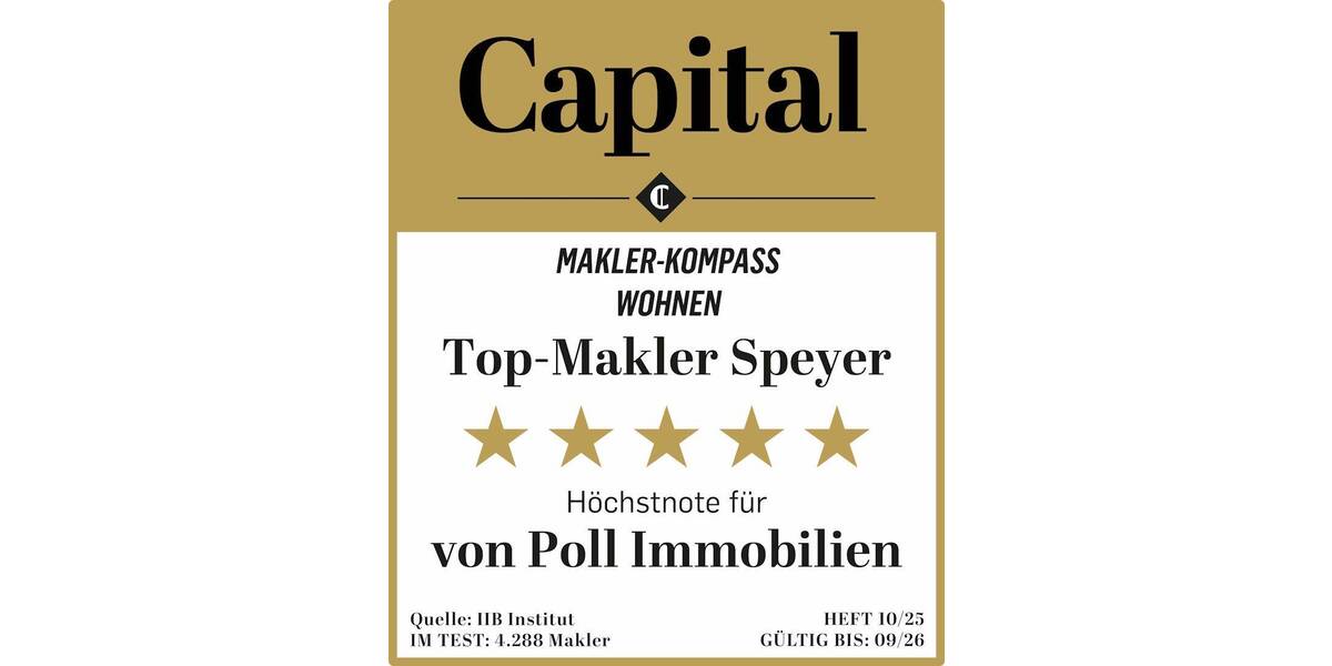 Etagenwohnung Limburgerhof - 3 Zimmer, 116 m&sup2;, 512.908&euro; | Angebot:26243279