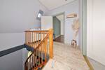 Einfamilienhaus Sande - 6 Zimmer, 137 m&sup2;, 270.000&euro; | Angebot:26841465