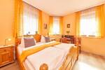 Gewerbeobjekt Mayen - 1 Zimmer, 520.000&euro; | Angebot:26273911