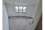 Dachgeschoßwohnung Strausberg - 2 Zimmer, 31 m&sup2;, 119.000&euro; | Angebot:27211441