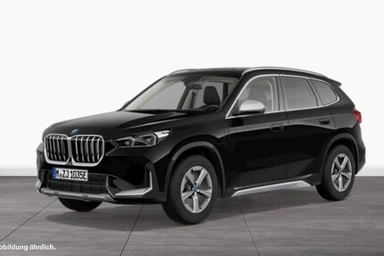 BMW X1 40.896 km 40.912 &euro; Bremen 28279