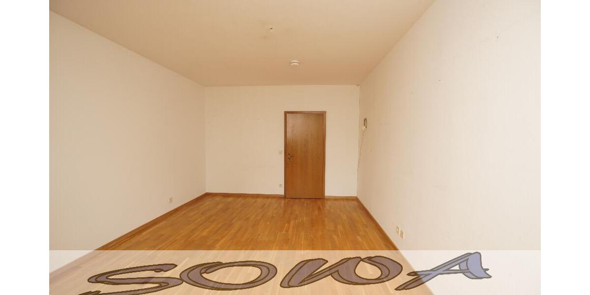 Mehrfamilienhaus mit 5 Wohneinheiten, zwei Garagen und Garten in zentraler Lage in Neuburg - Ein Objekt von Ihrem Immobilienpartner SOWA Immobilien und Finanzen - Mehrfamilienhaus, Wohnhaus Neuburg an der Donau | Angebot:26299735