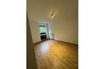 Erdgeschoßwohnung Osdorf - 2 Zimmer, 59 m&sup2;, 240.000&euro; | Angebot:26705129