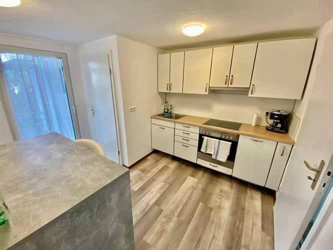 Mehrfamilienhaus, Wohnhaus Donaueschingen - 7 Zimmer, 120 m&sup2;, 1.700&euro; | Angebot:26674871