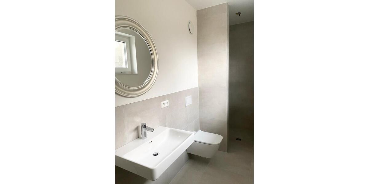 Etagenwohnung Weikersheim - 2 Zimmer, 82 m&sup2;, 700&euro; | Angebot:25294162