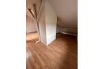 Einfamilienhaus Roßbach - 3 Zimmer, 125 m&sup2;, 1.100&euro; | Angebot:26908517