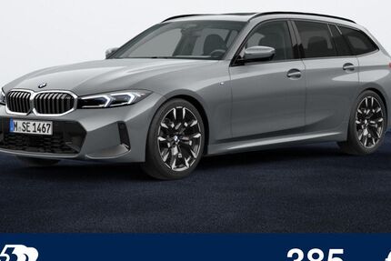 BMW 320 26.547 km 42.250 &euro; Dorf Mecklenburg/Wismar 23972