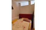 Etagenwohnung Trossingen - 2 Zimmer, 40 m&sup2;, 100.000&euro; | Angebot:27081585