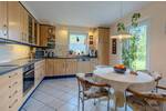 Einfamilienhaus Mettingen Bruch - 5 Zimmer, 110 m&sup2;, 298.000&euro; | Angebot:26389084