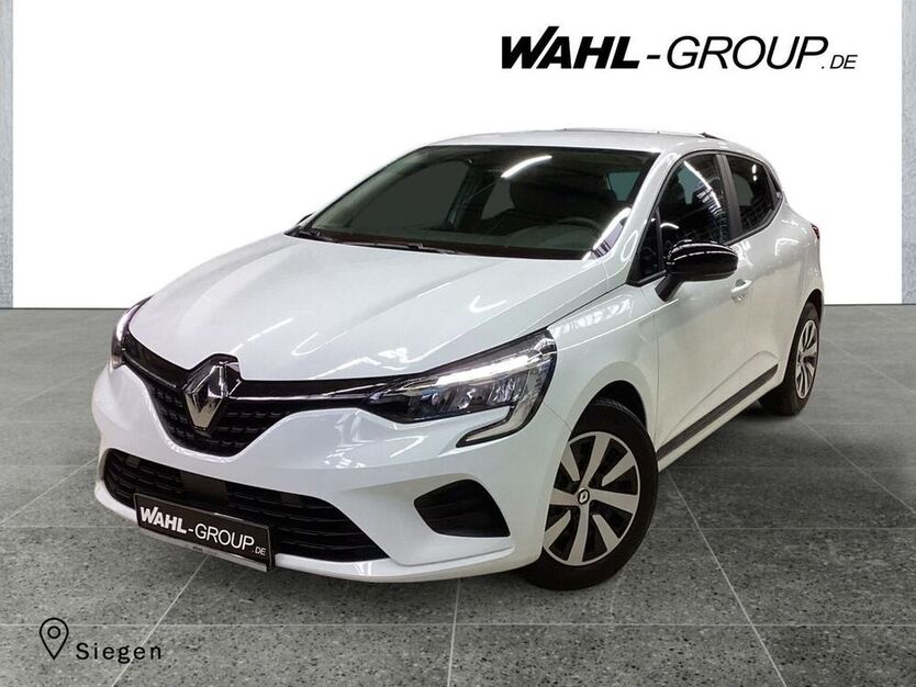 Clio
