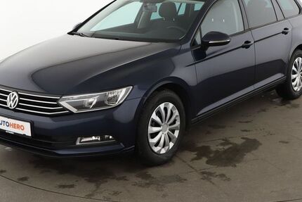 VW Passat 108.423 km 13.960 &euro; Dresden 01187