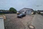 Gewerbeobjekt Bentwisch - 2.600&euro; | Angebot:26701783