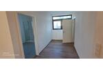 Erdgeschoßwohnung Blieskastel - 5 Zimmer, 155 m&sup2;, 995&euro; | Angebot:24350550