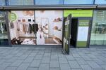 Gewerbeobjekt Raguhn-Jeßnitz Jeßnitz (Anhalt) - 1.993&euro; | Angebot:26609217