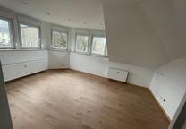 3 Zimmer Wohnung zu vermieten