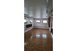 Einfamilienhaus Oschersleben (Bode) - 299.000&euro; | Angebot:26974706