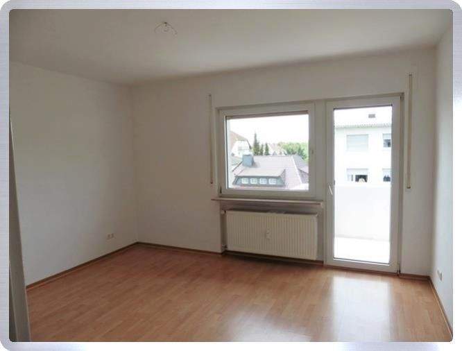 Etagenwohnung Rodenbach Niederrodenbach - 4 Zimmer, 90 m&sup2;, 920&euro; | Angebot:25663054