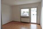 Etagenwohnung Rodenbach Niederrodenbach - 4 Zimmer, 90 m&sup2;, 920&euro; | Angebot:25663054