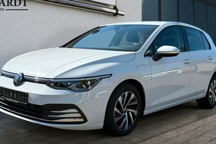 VW Golf 77.500 km 21.990 € Bad Soden-Salmünster 63628