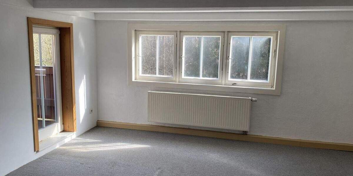 Einfamilienhaus Seifhennersdorf - 7 Zimmer, 190 m&sup2;, 129.000&euro; | Angebot:25679669