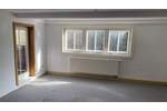 Einfamilienhaus Seifhennersdorf - 7 Zimmer, 190 m&sup2;, 129.000&euro; | Angebot:25679669