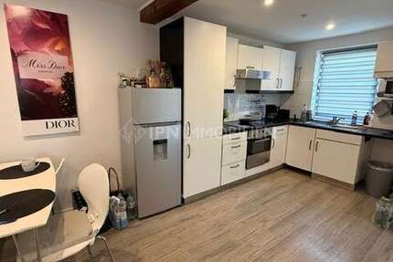 Haus Broderstorf / Hohenfelde Hohenfelde - 3 Zimmer, 70 m&sup2;, 945&euro; | Angebot:26110919