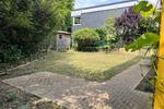 Einfamilienhaus Velbert Velbert-Mitte - 9 Zimmer, 198 m&sup2;, 495.000&euro; | Angebot:26698045