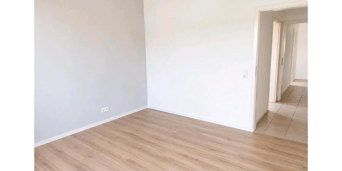 Einfamilienhaus Nidda - 515.000&euro; | Angebot:26701309